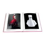Livro THE IMPOSSIBLE COLLECTION OF FASHION - Imagem 4