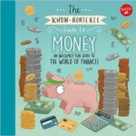 Livro THE KNOW-NONSENSE GUIDE TO MONEY: AN AWESOMELY FU