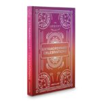 Livro THE LUXURY COLLECTION - EXTRAORDINARY CELEBRATIONS - Imagem 2