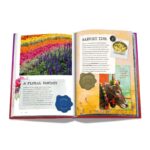 Livro THE LUXURY COLLECTION - EXTRAORDINARY CELEBRATIONS - Imagem 3