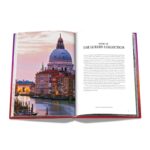 Livro THE LUXURY COLLECTION - EXTRAORDINARY CELEBRATIONS - Imagem 4