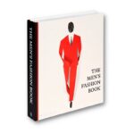 Livro The Men's Fashion Book - Imagem 2