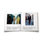 Livro The Men's Fashion Book - Imagem 3