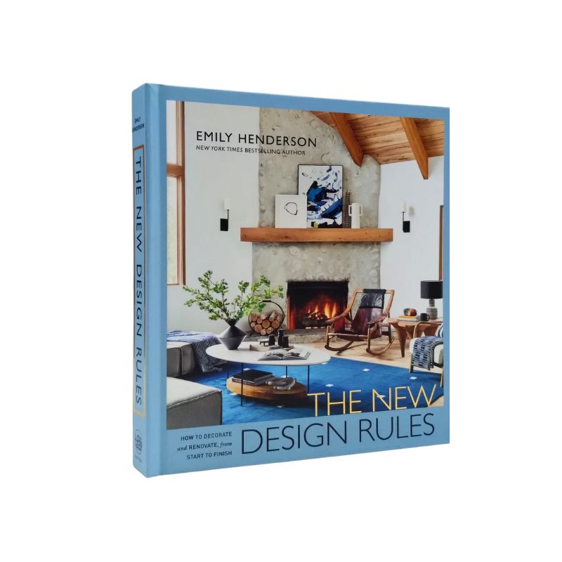 the new design rules how to decorate and renovate from start to finish a 7083 2 d2b9094332ecd62a1f8b836282bb60cf 2 deezign