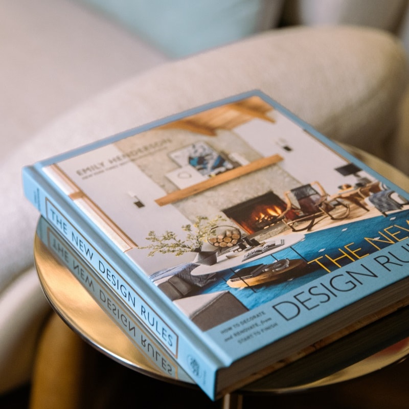 the new design rules how to decorate and renovate from start to finish a 7083 3 f1811c46ca54a3a1ebd5a19051e521b2 3 deezign