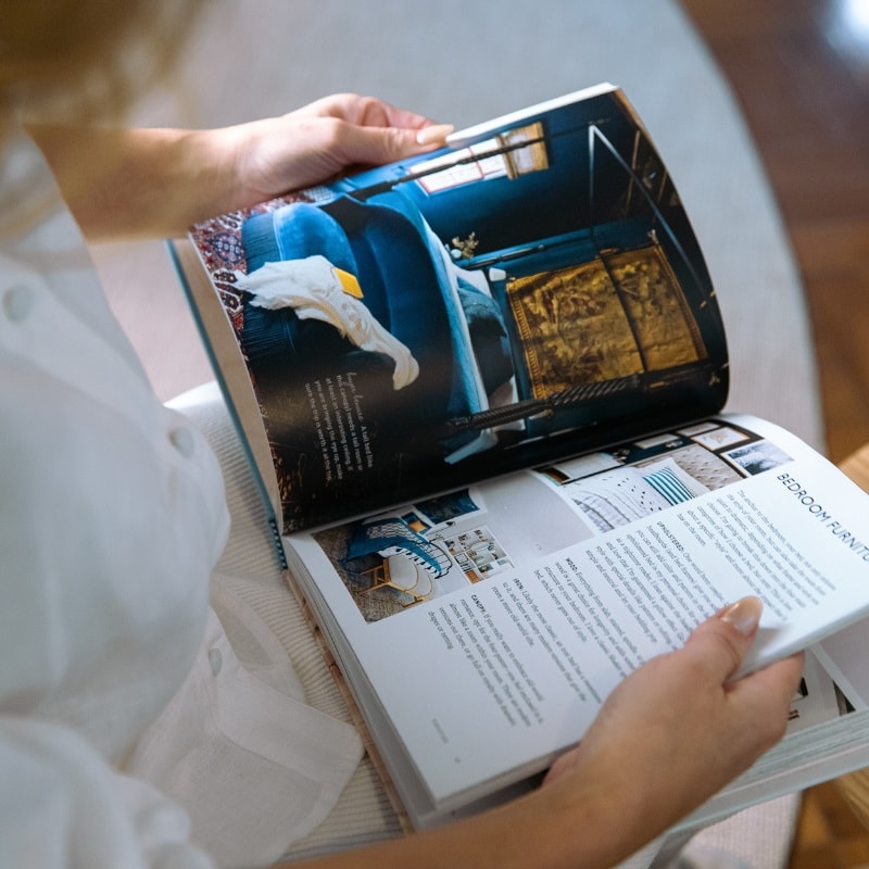 the new design rules how to decorate and renovate from start to finish a 7083 4 421e0b9144542eb13f195eb5036a30d1 4 deezign