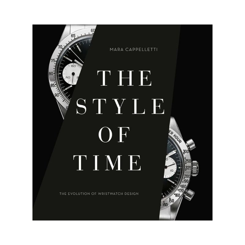 the style of time the evolution of wristwatch design 10947 1 1f133c6787887e26e0e0d06040fe9c7d 1 deezign
