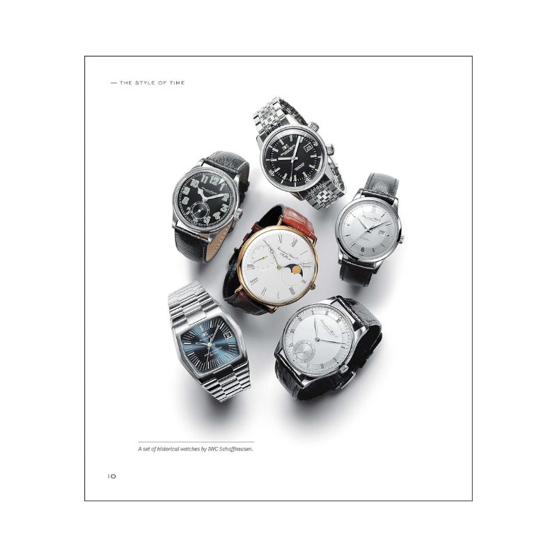 the style of time the evolution of wristwatch design 10947 3 9ad044d198e58e6432a0bbec5e521040 3 deezign