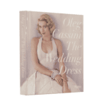 Livro THE WEDDING DRESS - Imagem 2