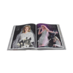 Livro THE WEDDING DRESS - Imagem 4