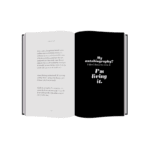 Livro THE WORLD ACCORDING TO KARL: THE WIT AND WISDOM OF KARL LAGERFELD - Imagem 3