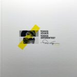 Livro TODOS IGUAIS: TODOS DIFERENTES