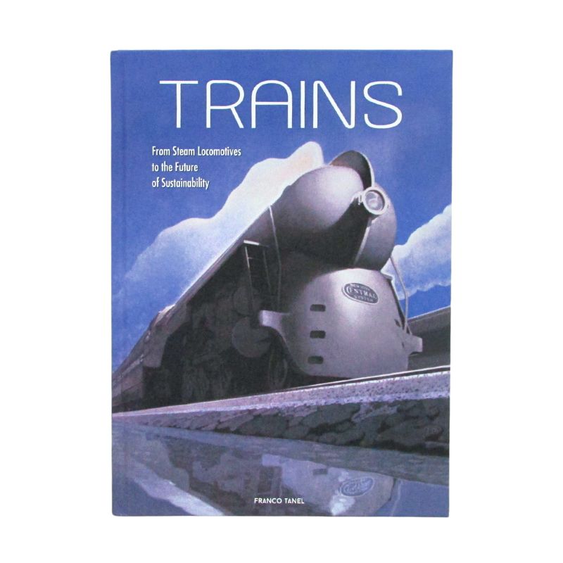 trains from steam locomotives to the future of sustainability 6633 1 34451cab7fe12317fd5af7442835ee86 1 deezign