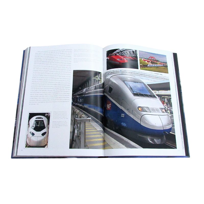 trains from steam locomotives to the future of sustainability 6633 3 17a481486313964c80d62bada38e5f34 3 deezign