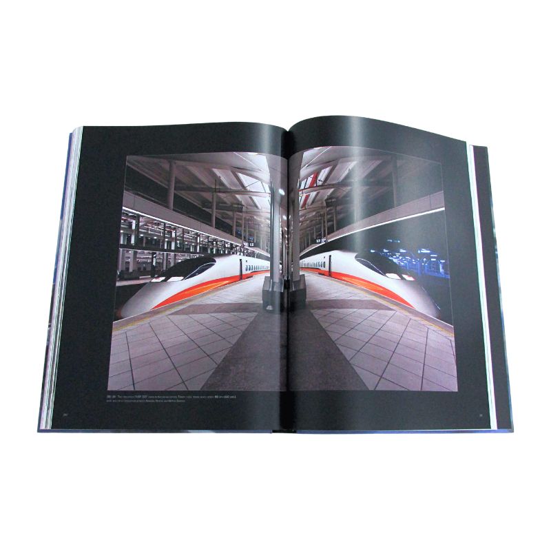 trains from steam locomotives to the future of sustainability 6633 4 8557b1f09094c85ebc8fb4cd28652841 4 deezign