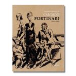 Livro UNIVERSO GRAFICO DE CANDIDO PORTINARI (1903-1962)