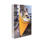 Livro Venetian Chic - Imagem 2