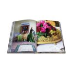 Livro Venetian Chic - Imagem 4
