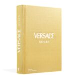 Livro Versace Catwalk: The Complete Collections - Imagem 2