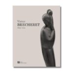 Livro VICTOR BRECHERET 1894-1955