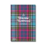 Livro VIVIENNE WESTWOOD CATWALK: THE COMPLETE COLLECTIONS
