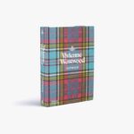 Livro VIVIENNE WESTWOOD CATWALK: THE COMPLETE COLLECTIONS - Imagem 2
