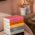 Livro VIVIENNE WESTWOOD CATWALK: THE COMPLETE COLLECTIONS - Imagem 3