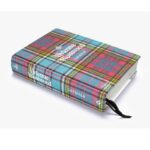 Livro VIVIENNE WESTWOOD CATWALK: THE COMPLETE COLLECTIONS - Imagem 4