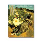 Livro W MAGAZINE: 50 YEARS/50 STORIES