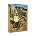 Livro W MAGAZINE: 50 YEARS/50 STORIES - Imagem 2