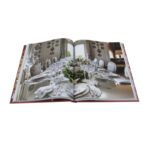 Livro WELCOME - Imagem 3