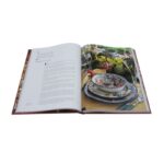 Livro WELCOME - Imagem 4