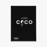 Livro Wit  Wisdom of Coco and Karl - Imagem 2