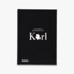 Livro Wit  Wisdom of Coco and Karl - Imagem 4