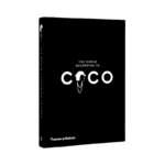 Livro WORLD ACCORDING TO COCO, THE:THE WIT AND WISDOM OF COCO CHANEL - Imagem 2