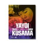 Livro YAYOI KUSAMA: 1945 TO NOW