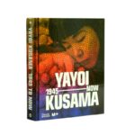 Livro YAYOI KUSAMA: 1945 TO NOW - Imagem 2