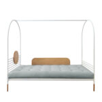 Cama Okoto Outlet
