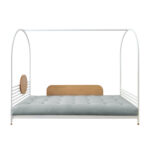 Cama Okoto Outlet - Imagem 2