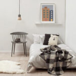 Quadro Cidade infantil 1 - Imagem 2
