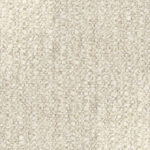 bouclé sand