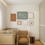 Quadro Pipa Traço - Imagem 4