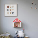 Quadro Adventure - Imagem 2