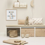 Quadro Where The Wild Ones Play - Imagem 2