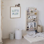 Quadro Let's Play - Imagem 2