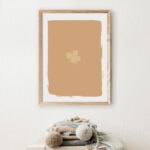 Quadro Trevo - Imagem 2