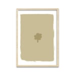 Quadro Árvore