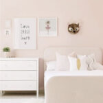Quadro Love Laugh Learn - Imagem 2