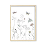 Quadro Primavera