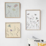 Quadro Primavera - Imagem 2